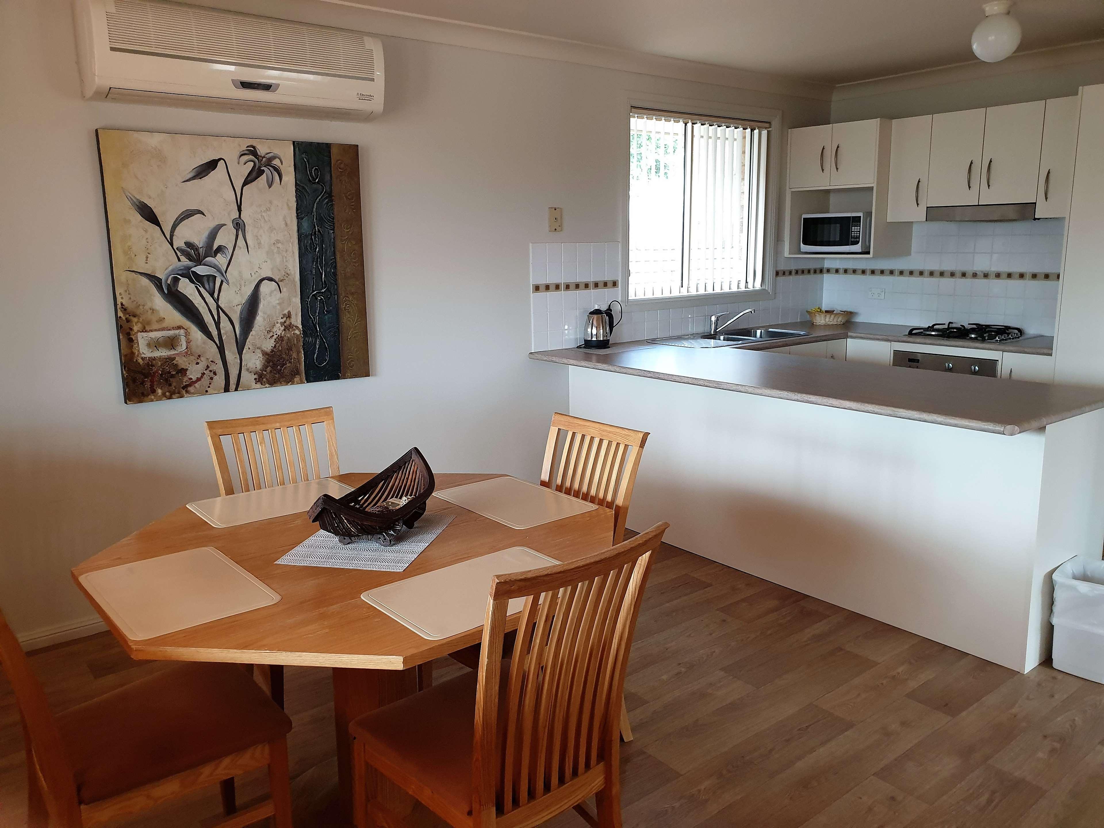 Best Western Endeavour Motel Maitland Extérieur photo