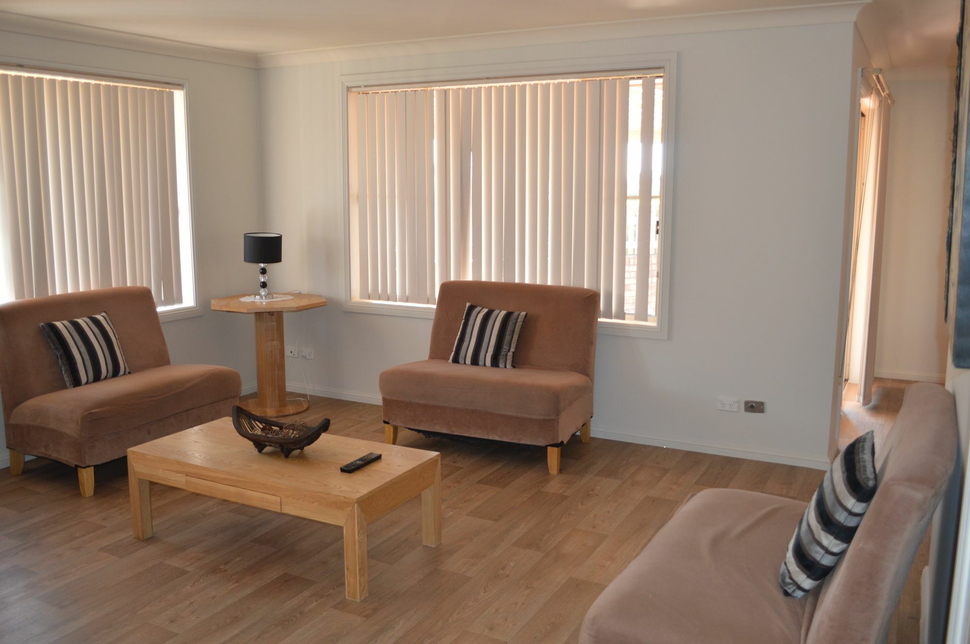 Best Western Endeavour Motel Maitland Extérieur photo
